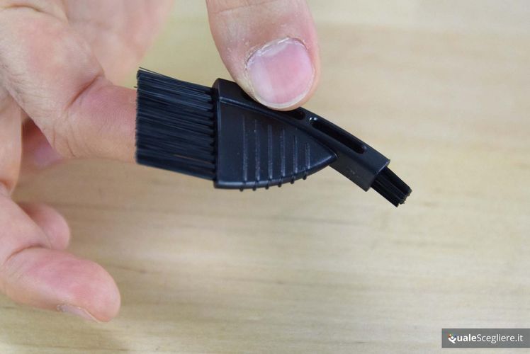 Babyliss For Men T840E Pro 35