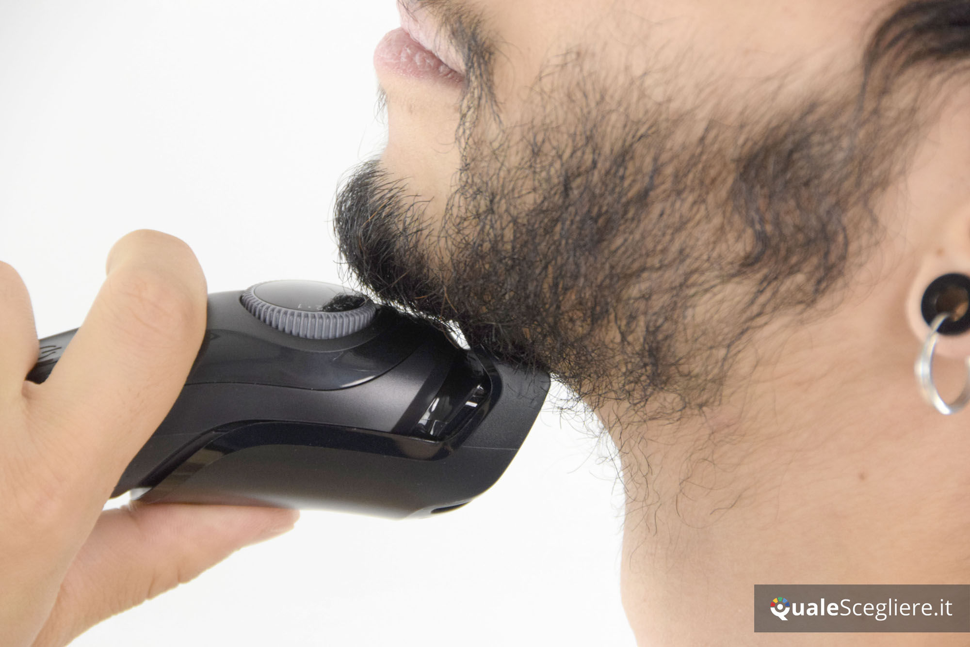 Braun BT3020