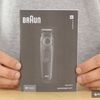 Braun BT3020