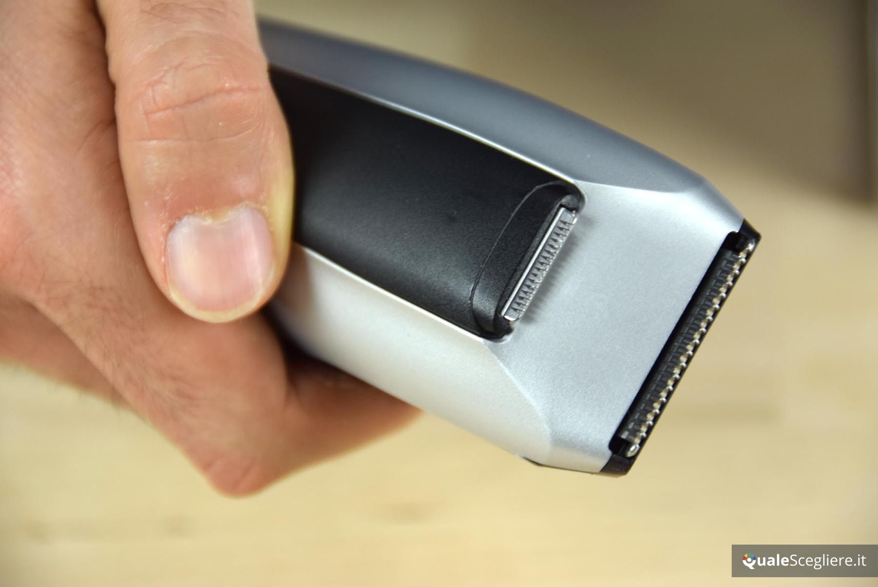 Braun BT7050