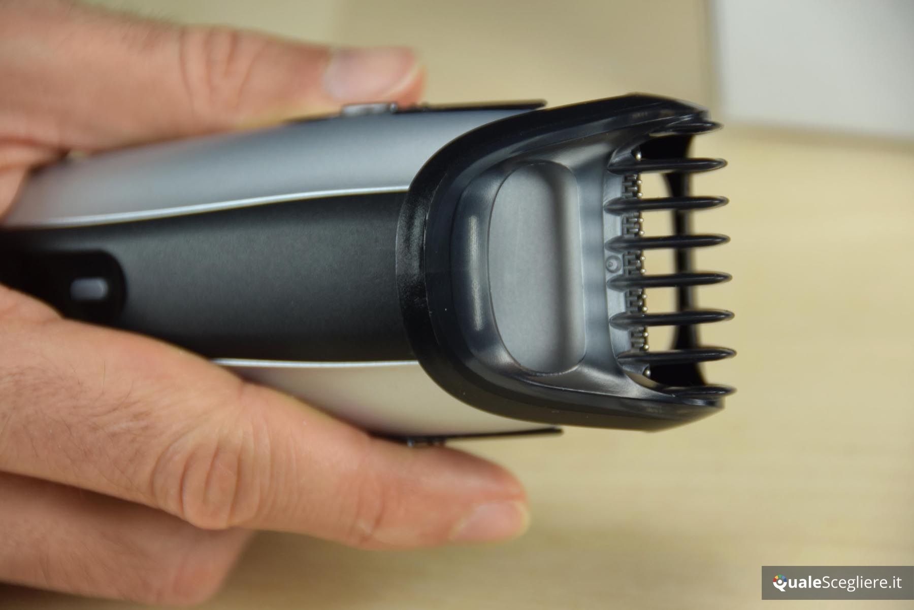 Braun BT7050