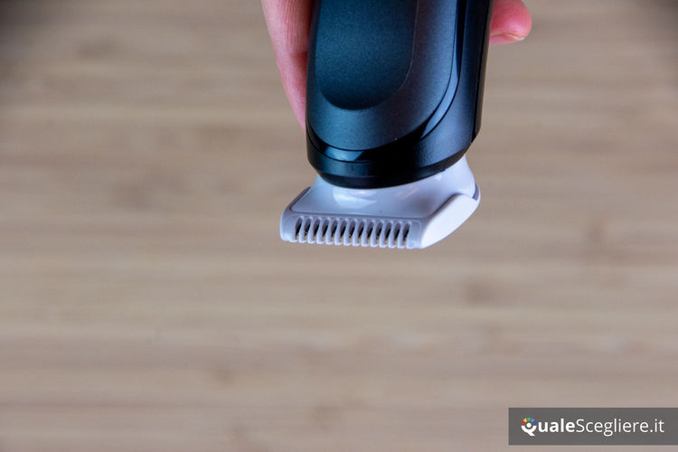 Braun Series 7 MGK7491