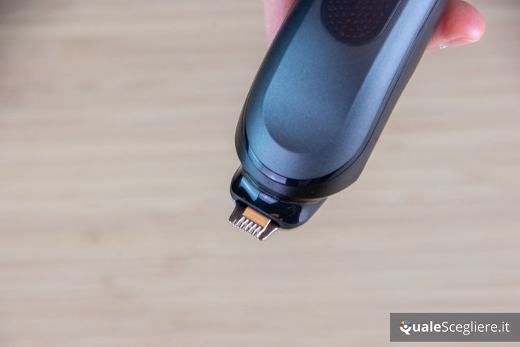 Braun Series 7 MGK7491