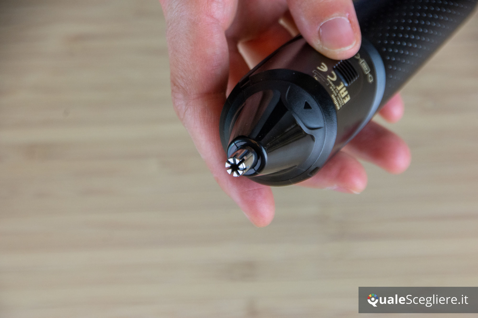 Braun Series 7 MGK7491