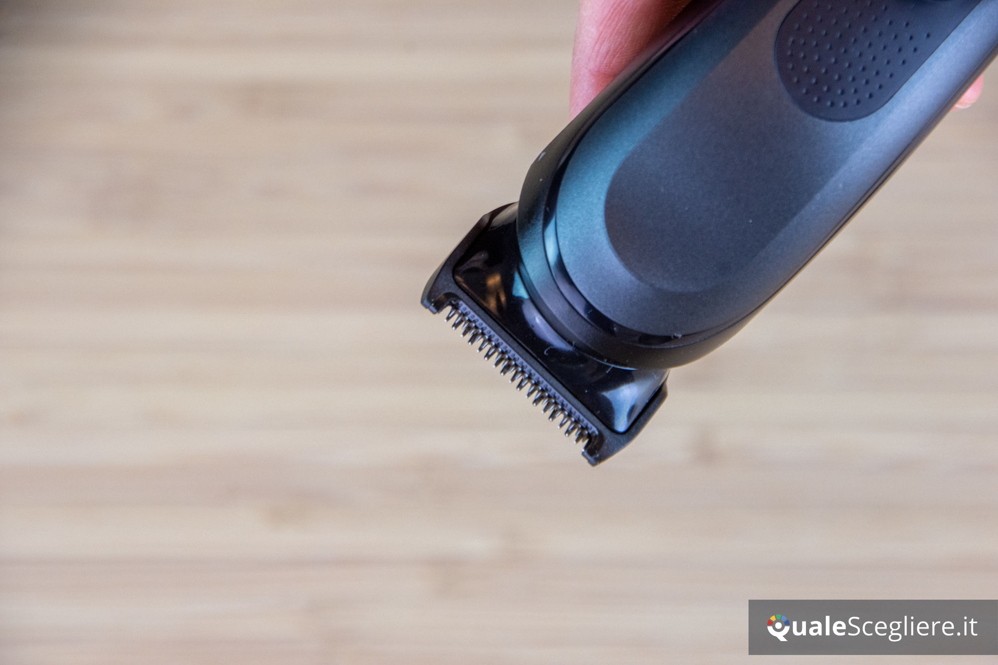 Braun Series 7 MGK7491