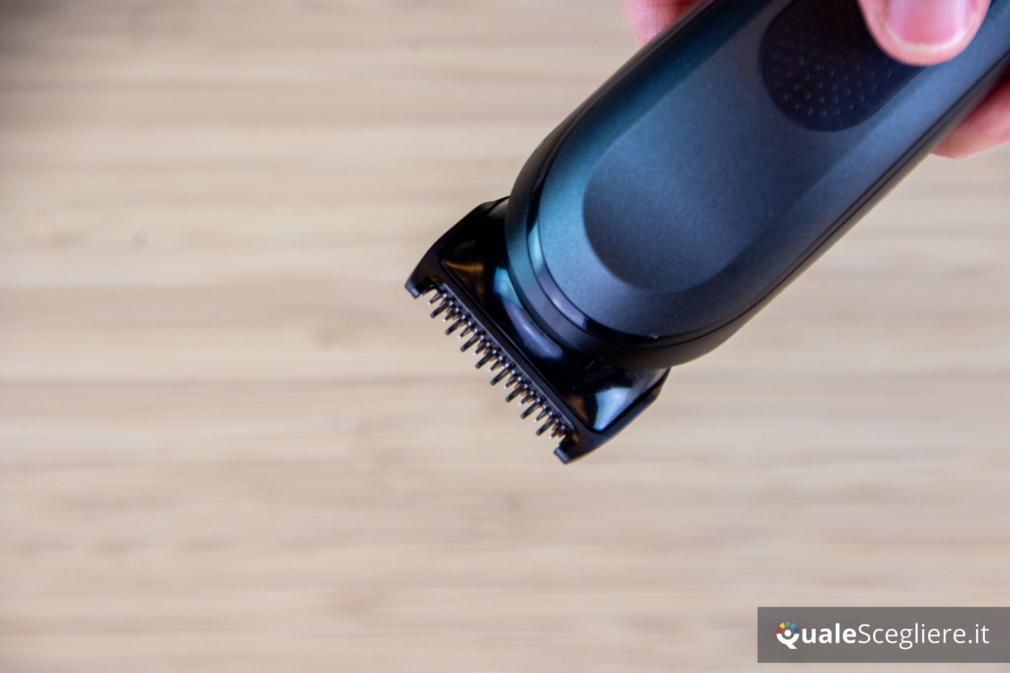 Braun Series 7 MGK7491