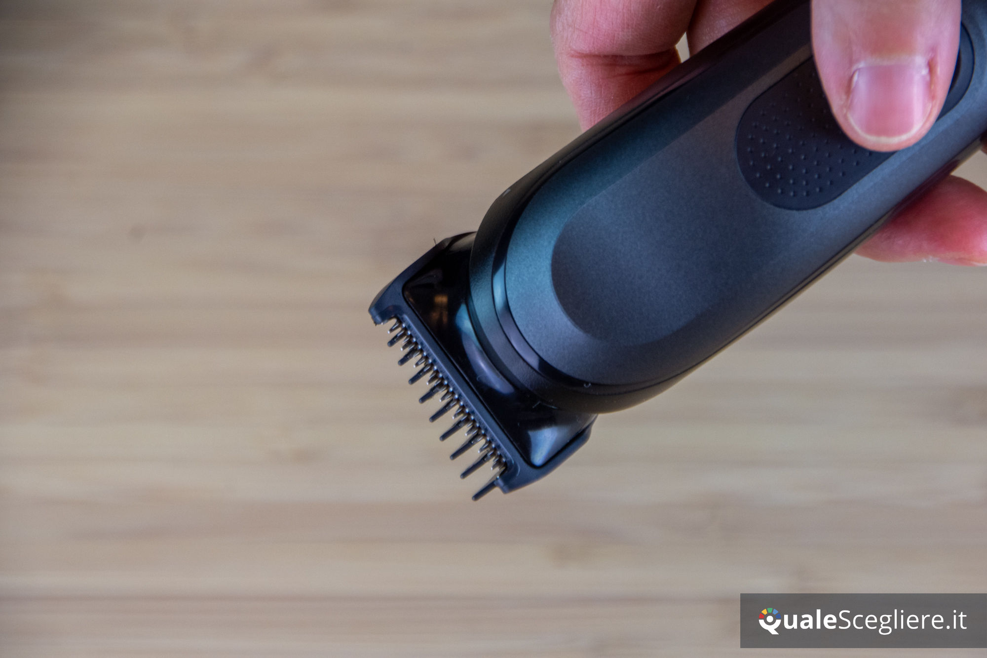 Braun Series 7 MGK7491