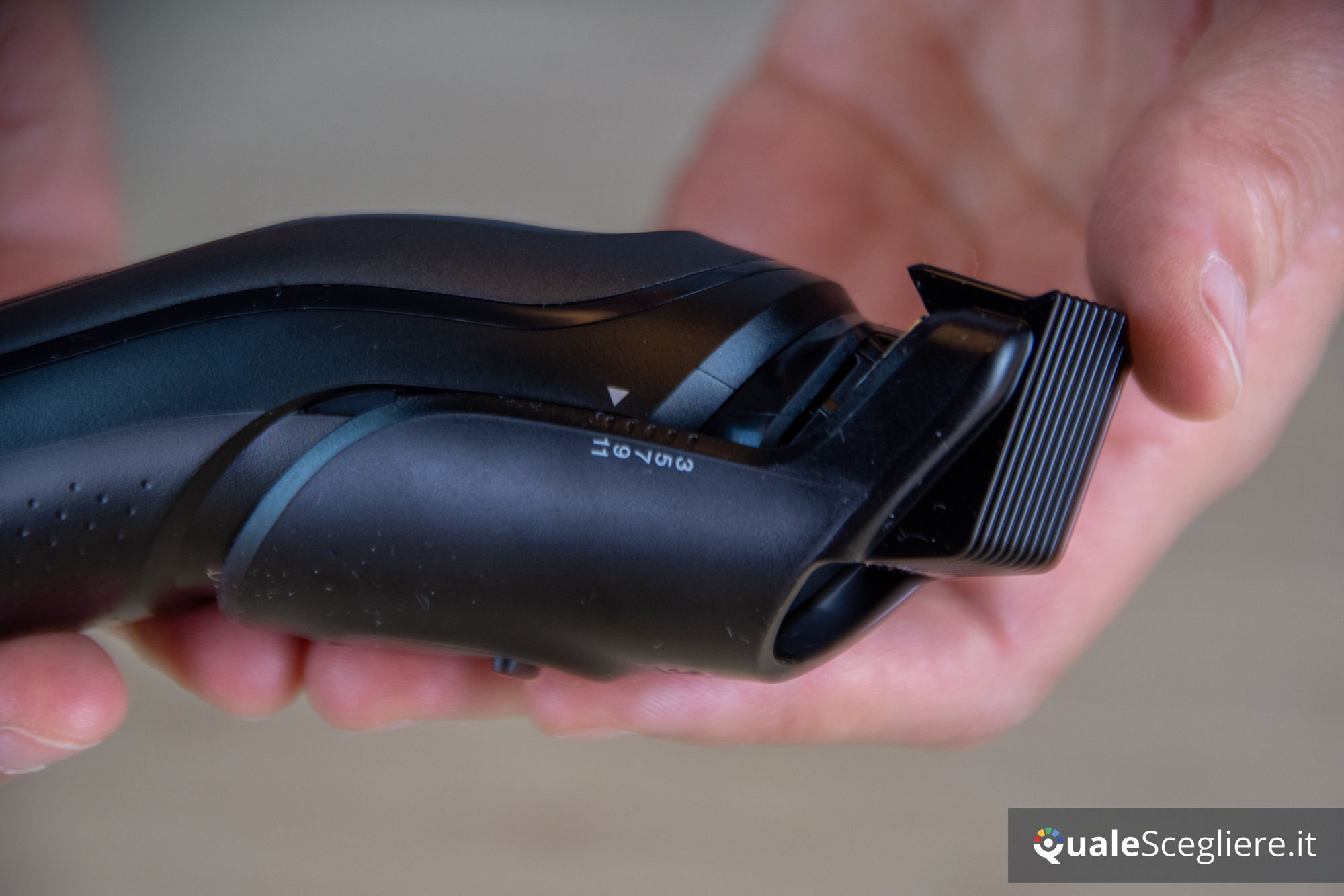 Braun Series 7 MGK7491