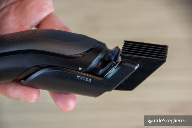 Braun Series 7 MGK7491