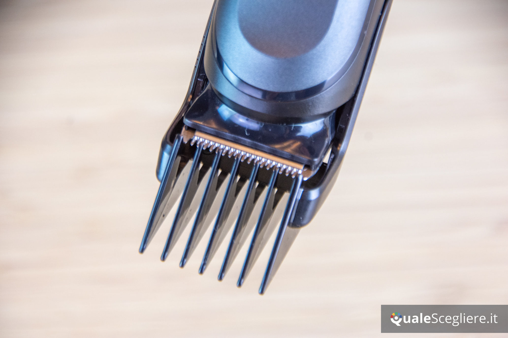 Braun Series 7 MGK7491