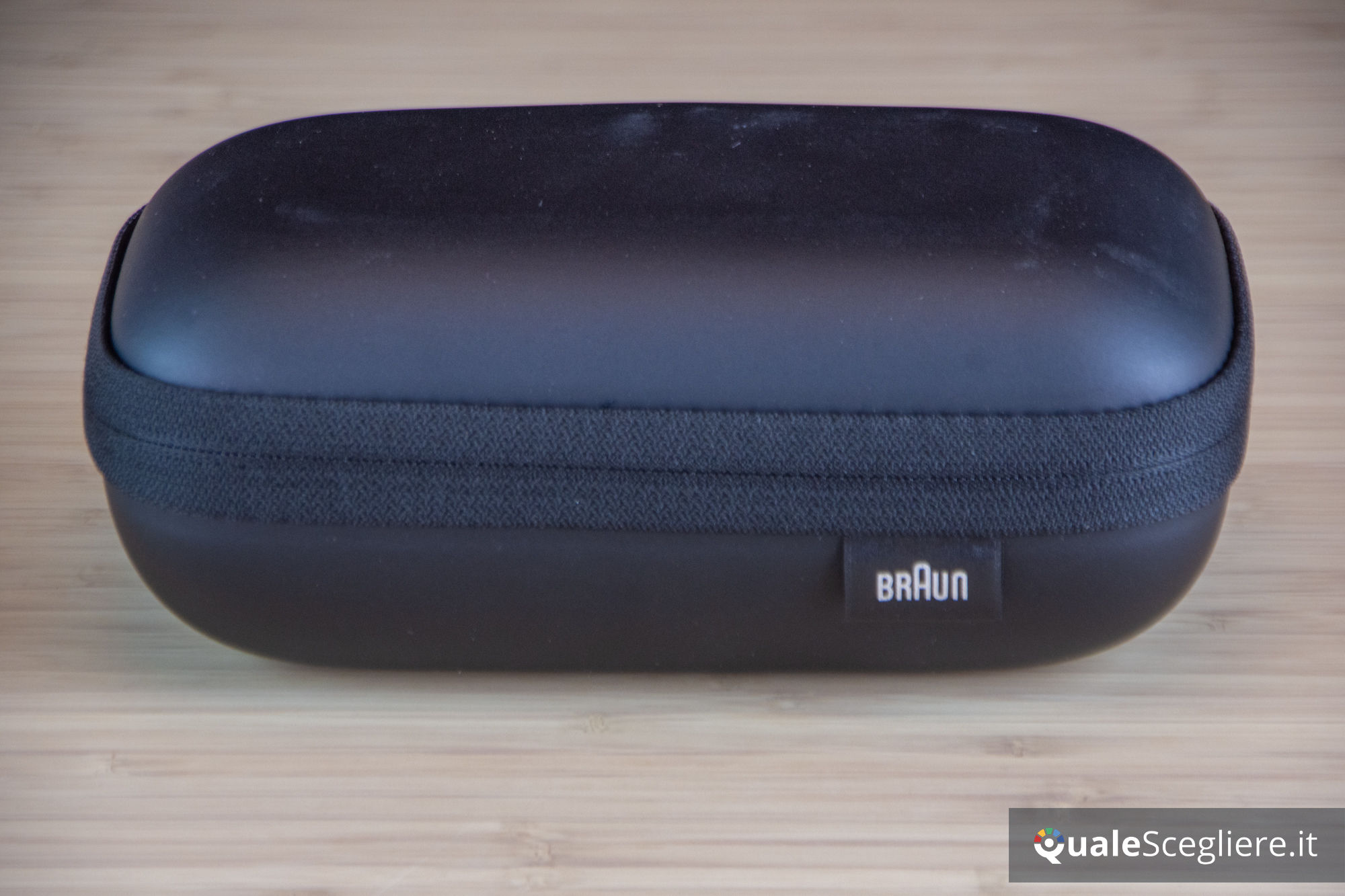 Braun Series 7 MGK7491