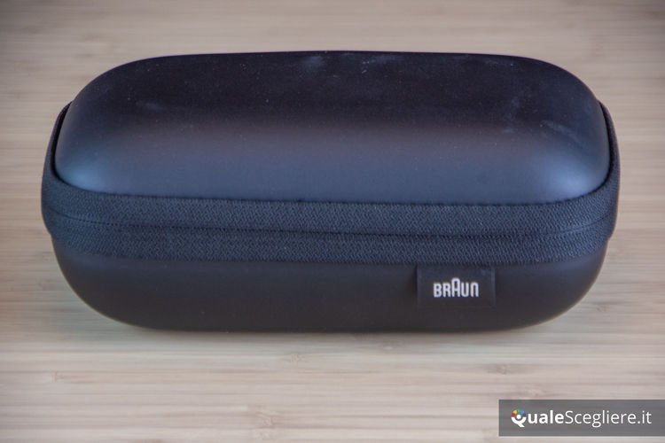 Braun Series 7 MGK7491