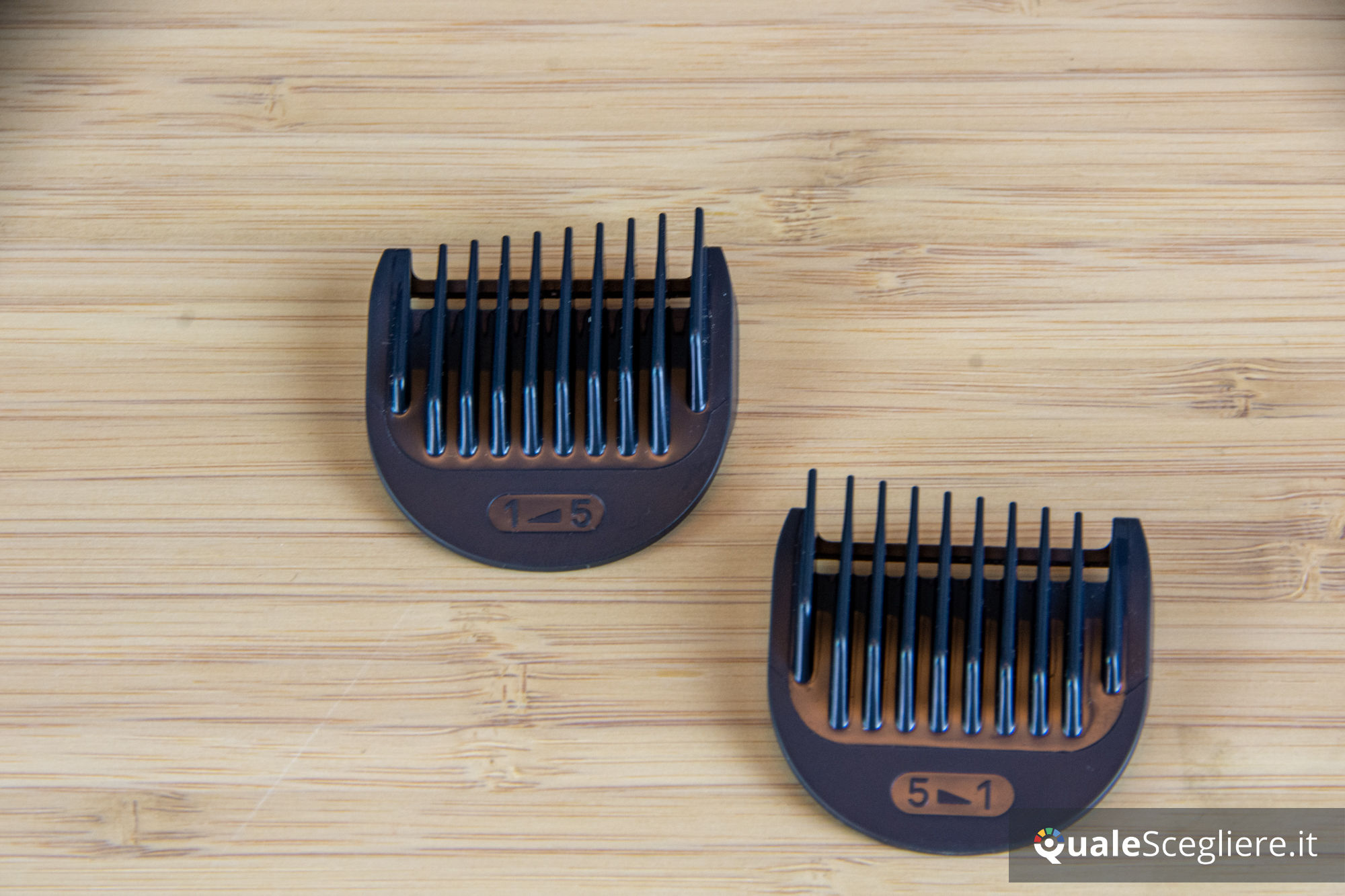 Braun Series 9 BT9420