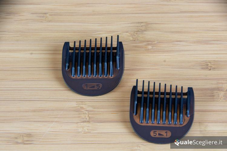 Braun Series 9 BT9420