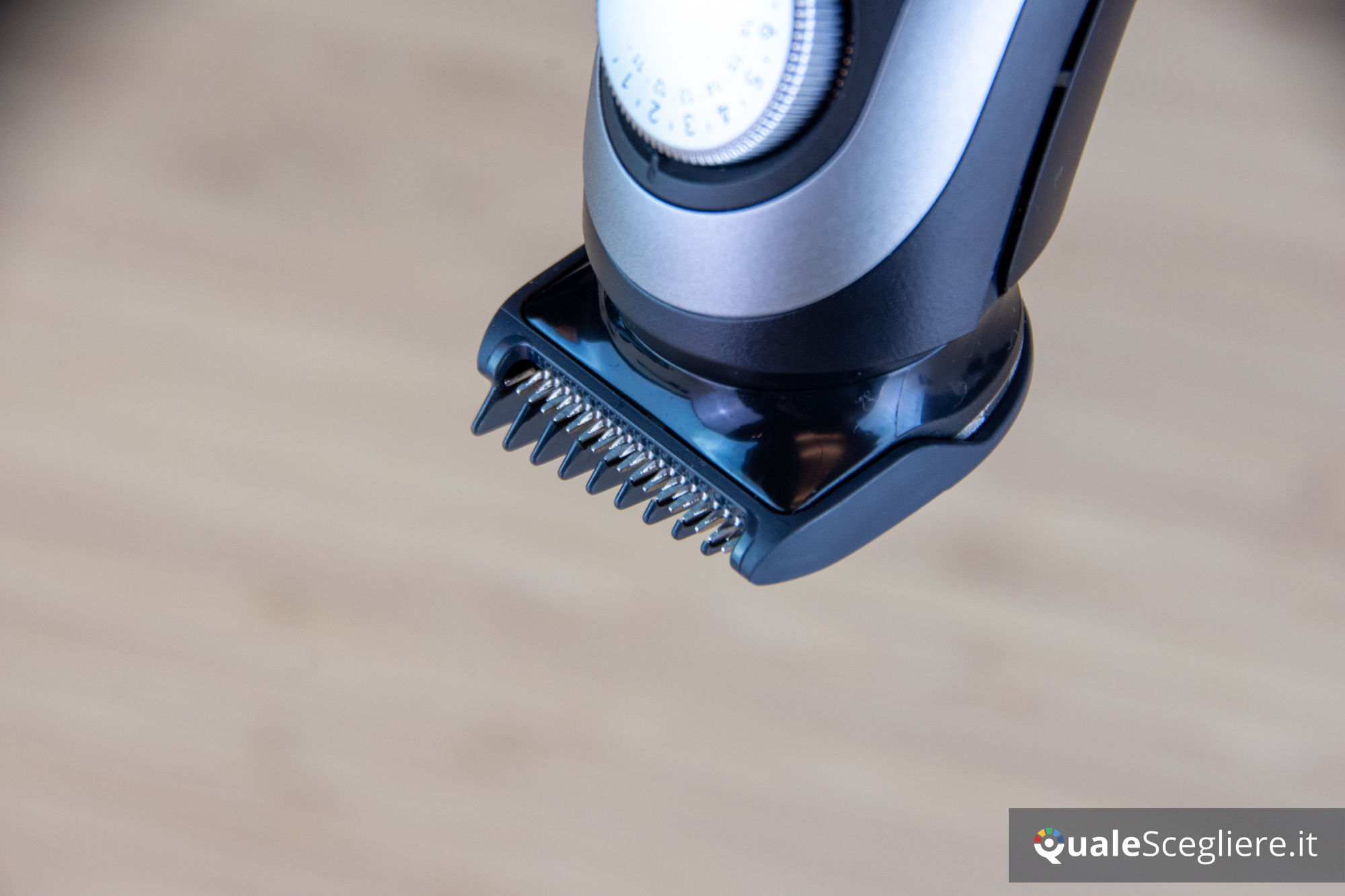 Braun Series 9 BT9420