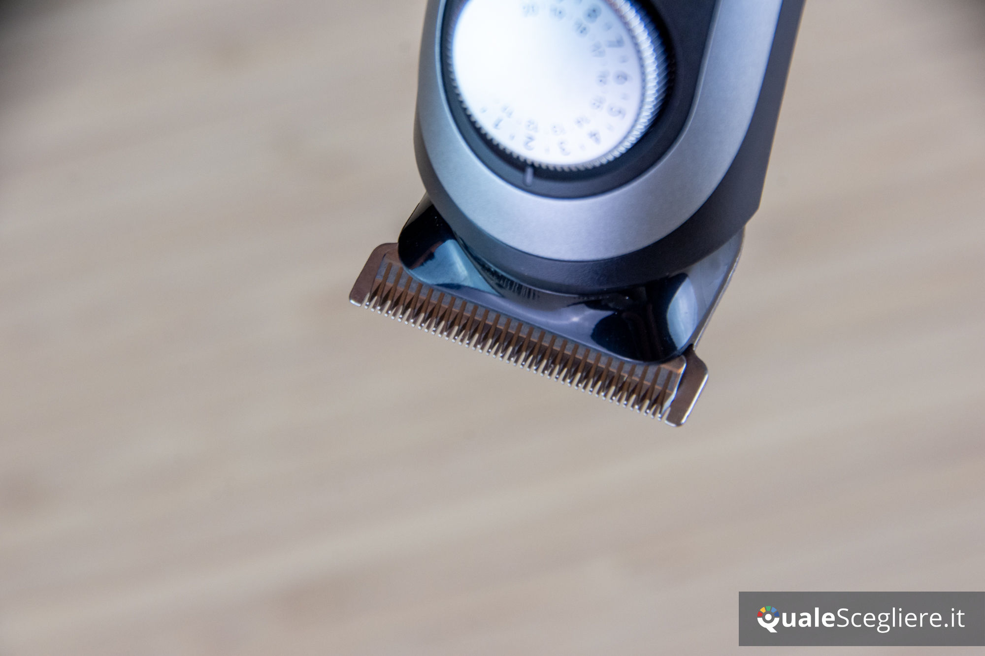 Braun Series 9 BT9420