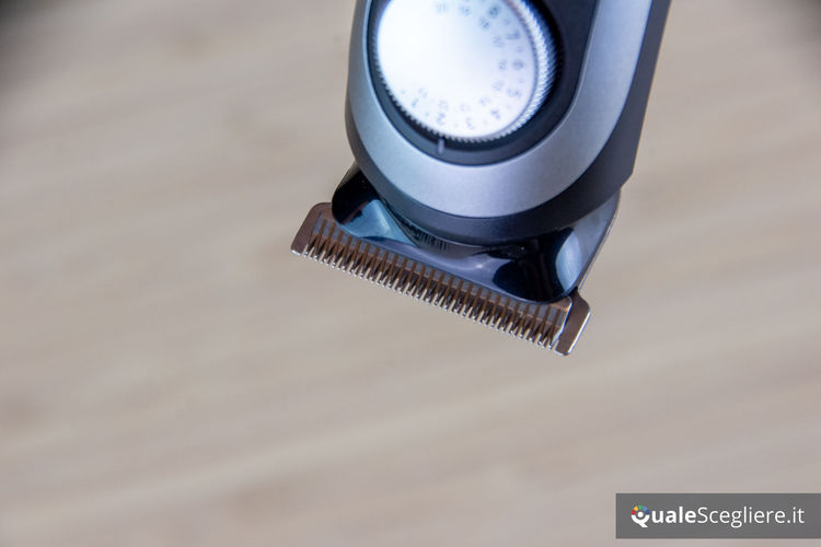 Braun Series 9 BT9420