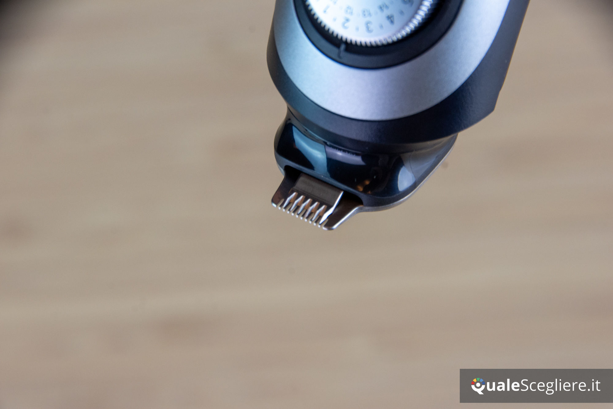 Braun Series 9 BT9420