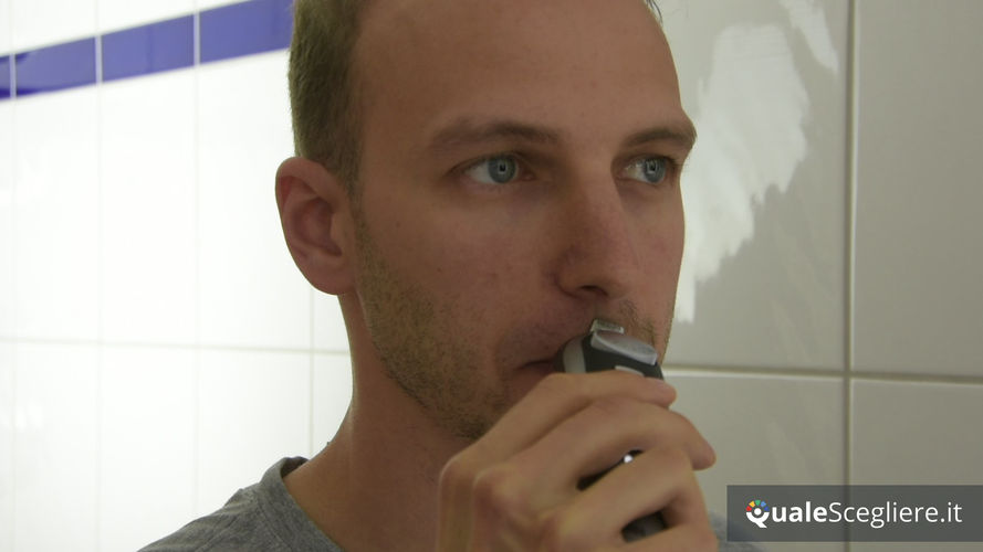 Braun Series 9 BT9420