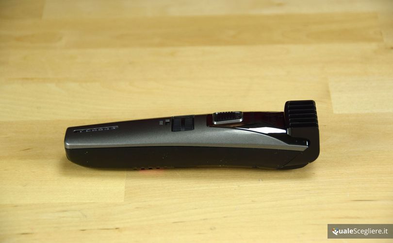 GAMA GT556