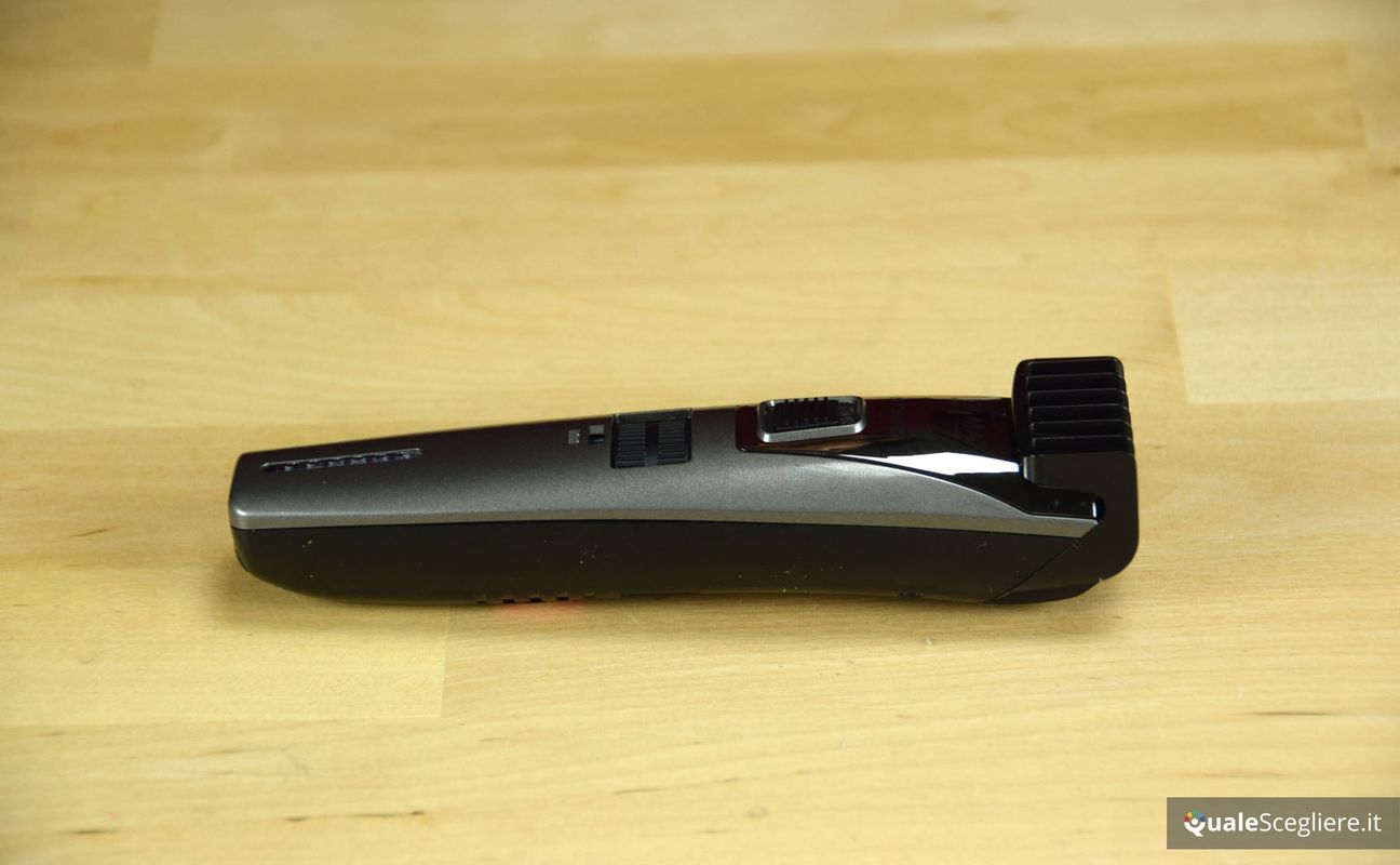 GAMA GT556