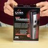 GAMA GT556