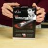 GAMA GT556