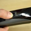 GAMA GT556