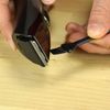 GAMA GT556