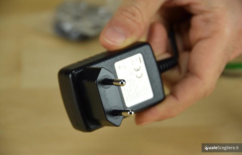 Imetec Hi-Man GK3 500