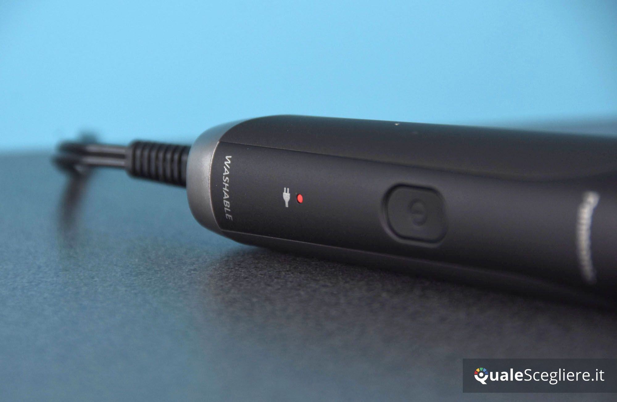 Panasonic ER-GD51