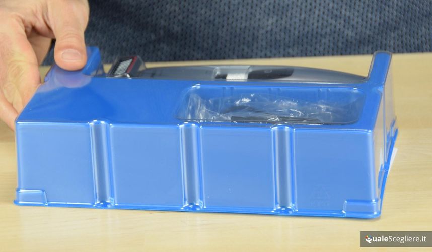 Philips Series 5000 BT5206/16