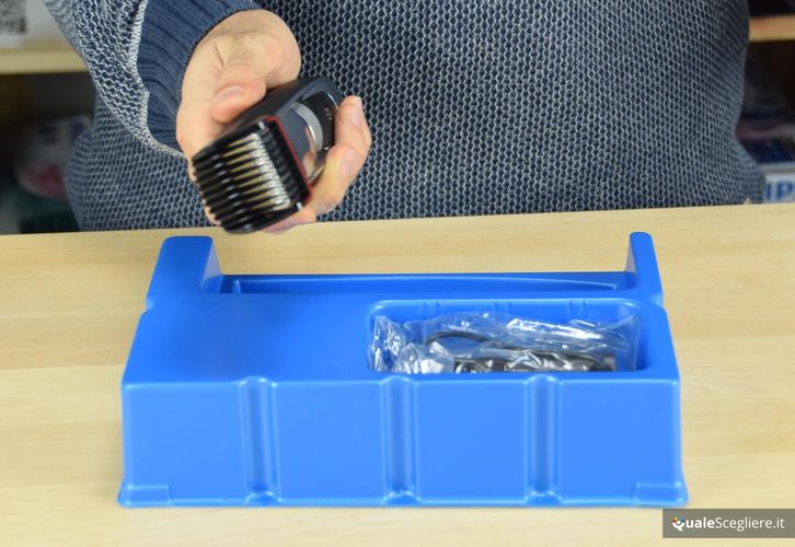 Philips Series 5000 BT5206/16