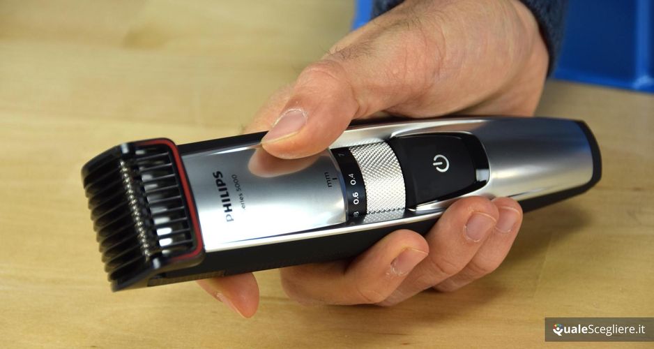 Philips Series 5000 BT5206/16