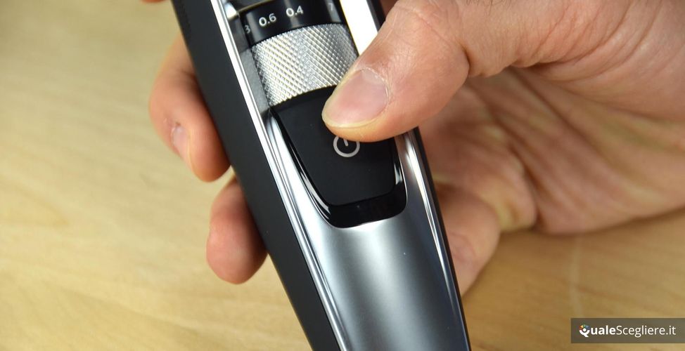 Philips Series 5000 BT5206/16