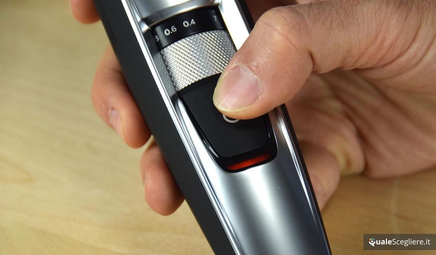 Philips Series 5000 BT5206/16