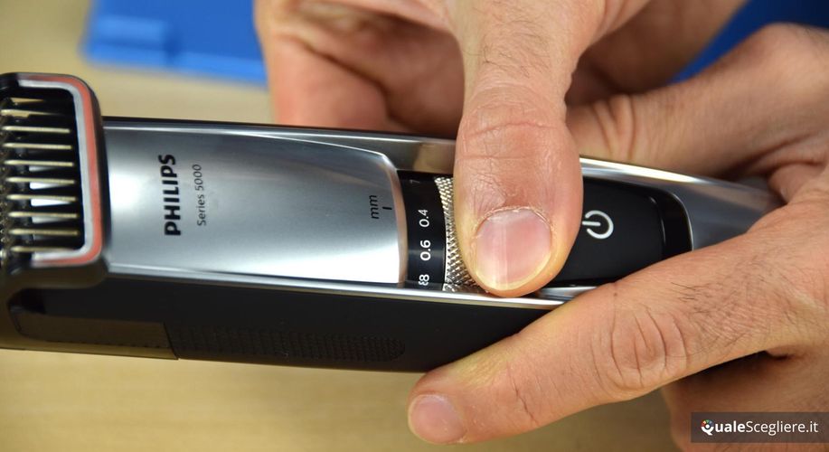 Philips Series 5000 BT5206/16