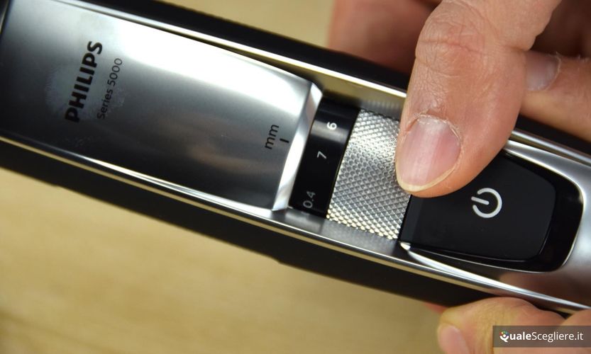 Philips Series 5000 BT5206/16