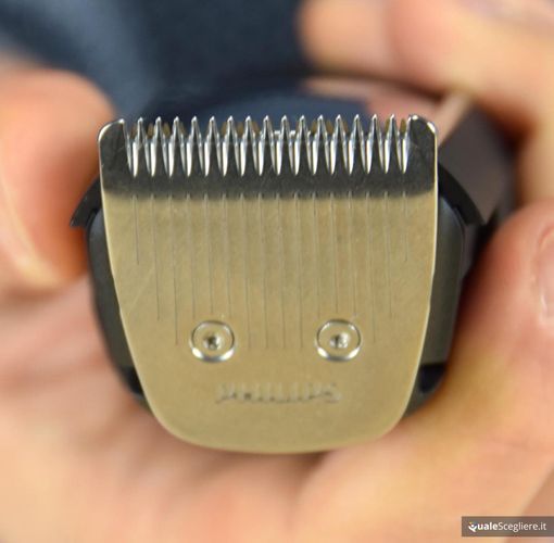 Philips Series 5000 BT5206/16