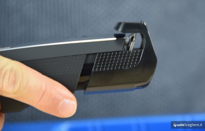 Philips Series 5000 BT5206/16