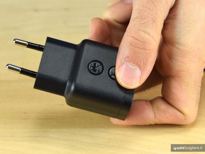 Philips Series 5000 BT5206/16