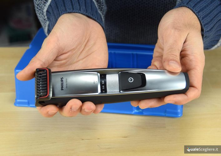 Philips Series 5000 BT5206/16