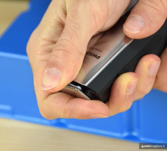 Philips Series 5000 BT5206/16