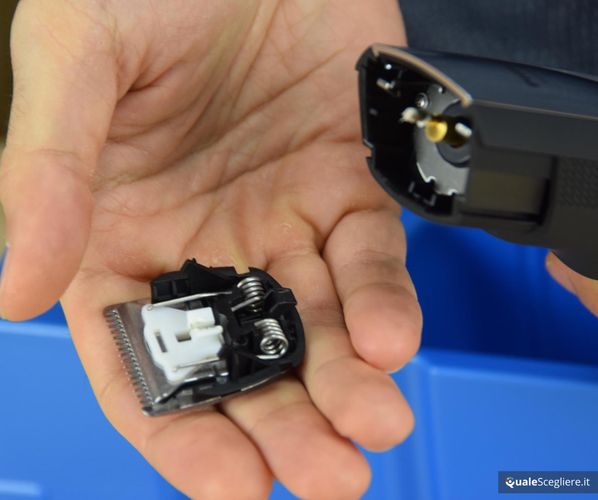 Philips Series 5000 BT5206/16