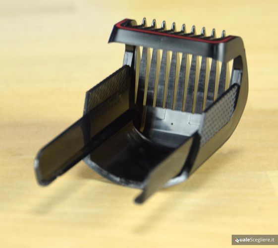 Philips Series 5000 BT5206/16