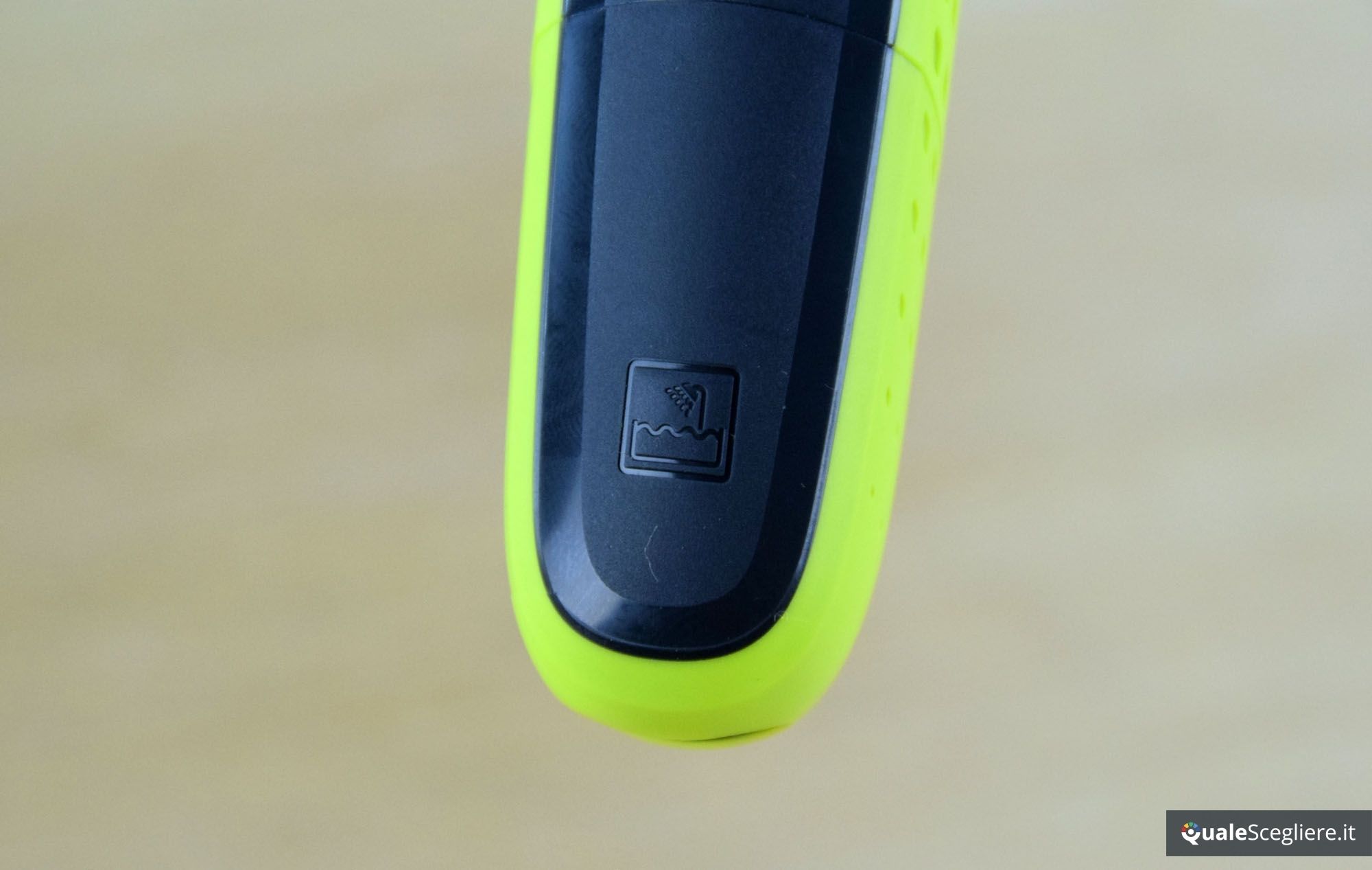 Philips OneBlade QP2520/25