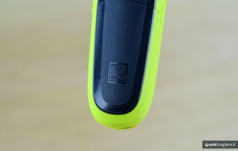 Philips OneBlade QP2520/25