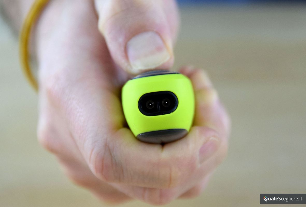 Philips OneBlade QP2520/25