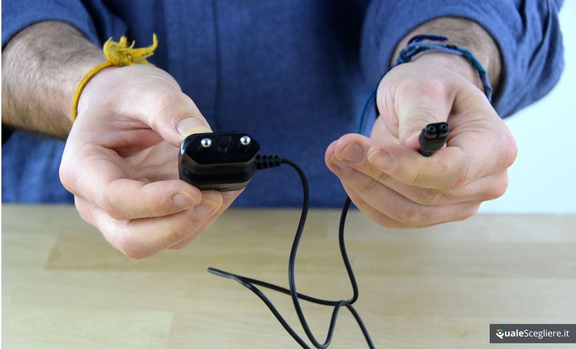 Philips OneBlade QP2520/25