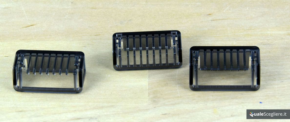 Philips OneBlade QP2520/25